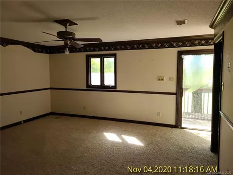 1181 Elgin Dr, Conover, NC 28613 photo 21