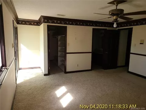 1181 Elgin Dr, Conover, NC 28613 photo 23