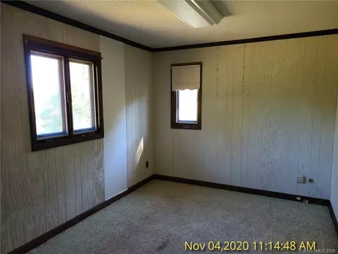 1181 Elgin Dr, Conover, NC 28613 photo 18