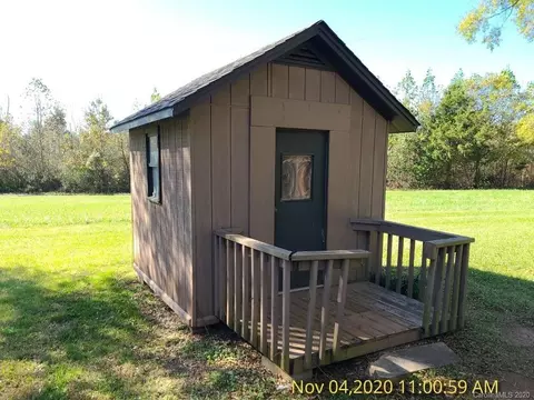 1181 Elgin Dr, Conover, NC 28613 photo 31