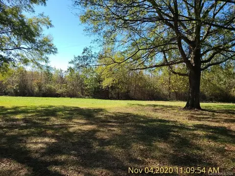 1181 Elgin Dr, Conover, NC 28613 photo 5