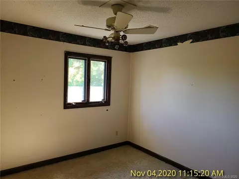 1181 Elgin Dr, Conover, NC 28613 photo 19