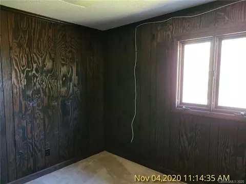 1181 Elgin Dr, Conover, NC 28613 photo 15