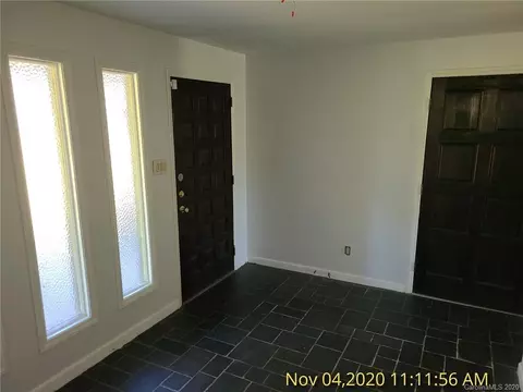 1181 Elgin Dr, Conover, NC 28613 photo 7