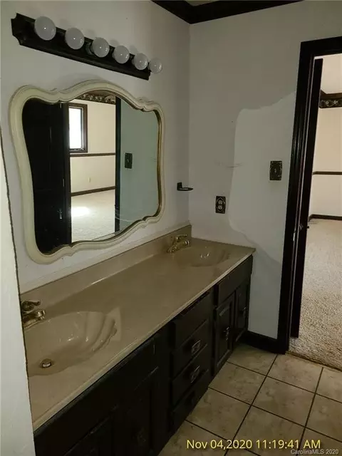1181 Elgin Dr, Conover, NC 28613 photo 25