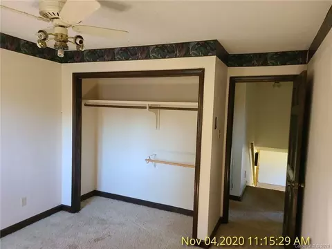 1181 Elgin Dr, Conover, NC 28613 photo 20