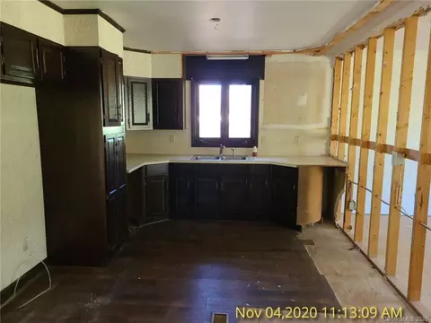 1181 Elgin Dr, Conover, NC 28613 photo 13
