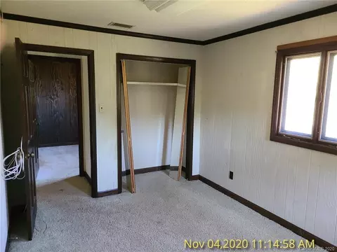 1181 Elgin Dr, Conover, NC 28613 photo 17