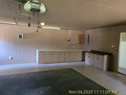 1181 Elgin Dr, Conover, NC 28613 photo 34