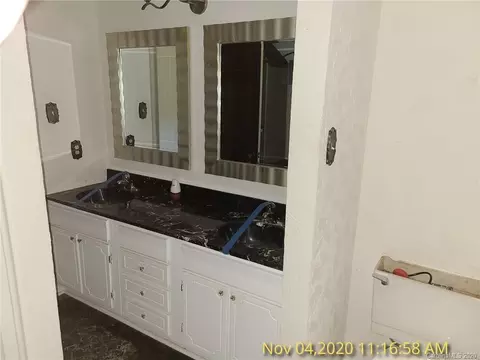 1181 Elgin Dr, Conover, NC 28613 photo 29