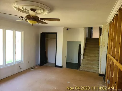1181 Elgin Dr, Conover, NC 28613 photo 14