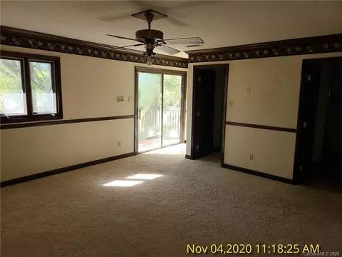 1181 Elgin Dr, Conover, NC 28613 photo 22