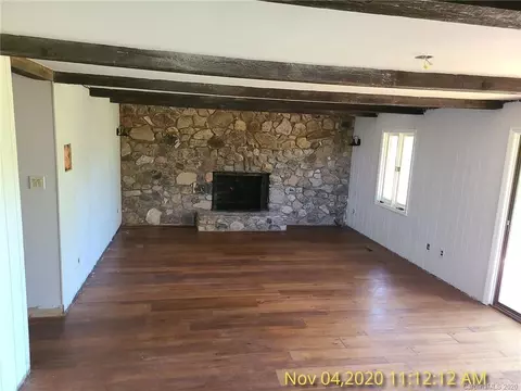 1181 Elgin Dr, Conover, NC 28613 photo 8
