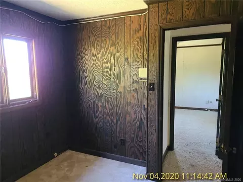 1181 Elgin Dr, Conover, NC 28613 photo 16