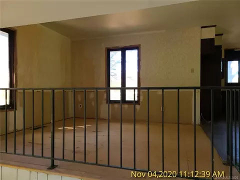 1181 Elgin Dr, Conover, NC 28613 photo 10