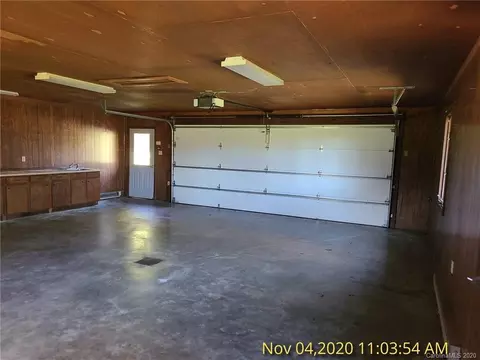 1181 Elgin Dr, Conover, NC 28613 photo 38
