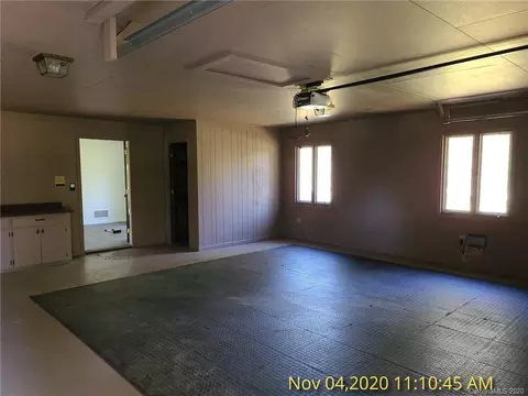 1181 Elgin Dr, Conover, NC 28613 photo 33