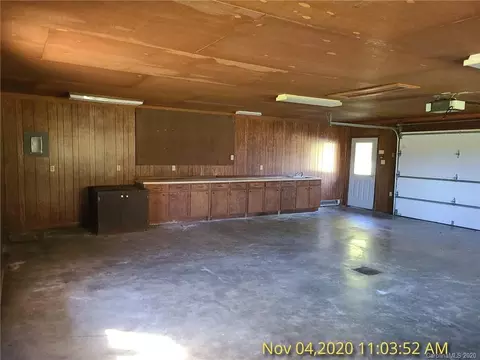 1181 Elgin Dr, Conover, NC 28613 photo 37