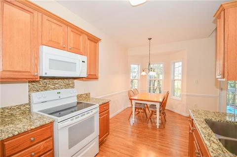 5211 E Highway 218 Hwy, Monroe, NC 28110 photo 15