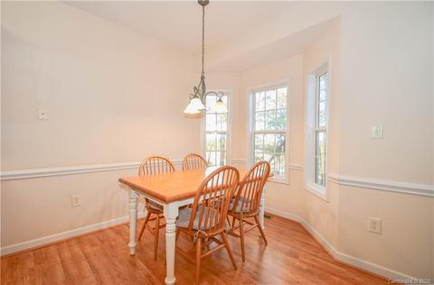5211 E Highway 218 Hwy, Monroe, NC 28110 photo 17