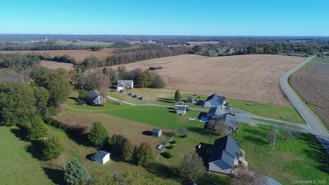 5211 E Highway 218 Hwy, Monroe, NC 28110 photo 2