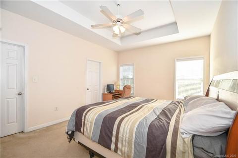 5211 E Highway 218 Hwy, Monroe, NC 28110 photo 18