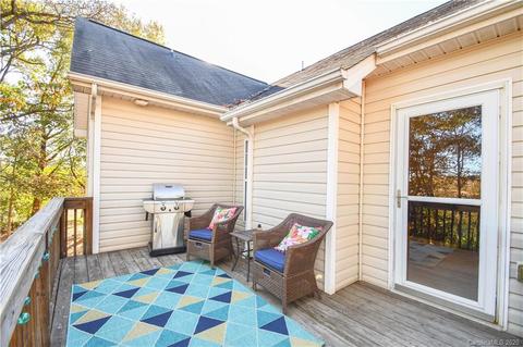 5211 E Highway 218 Hwy, Monroe, NC 28110 photo 5