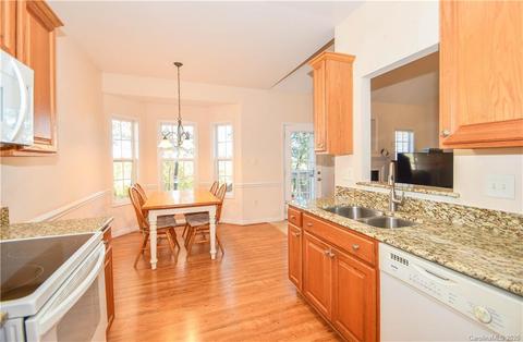 5211 E Highway 218 Hwy, Monroe, NC 28110 photo 16