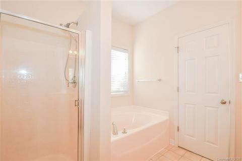 5211 E Highway 218 Hwy, Monroe, NC 28110 photo 22