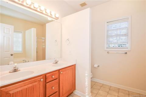 5211 E Highway 218 Hwy, Monroe, NC 28110 photo 21