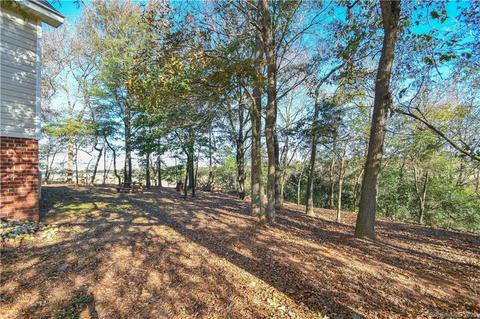 5211 E Highway 218 Hwy, Monroe, NC 28110 photo 3