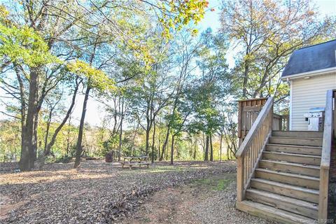 5211 E Highway 218 Hwy, Monroe, NC 28110 photo 8