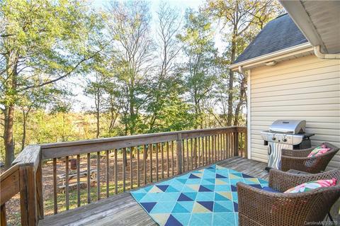 5211 E Highway 218 Hwy, Monroe, NC 28110 photo 4