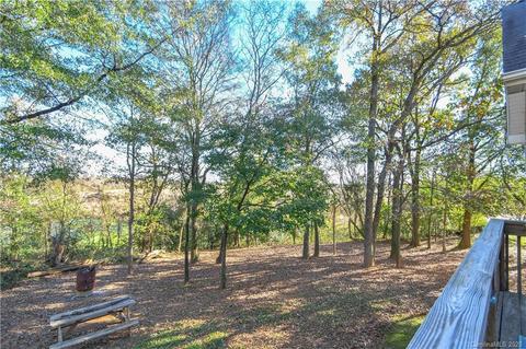 5211 E Highway 218 Hwy, Monroe, NC 28110 photo 6