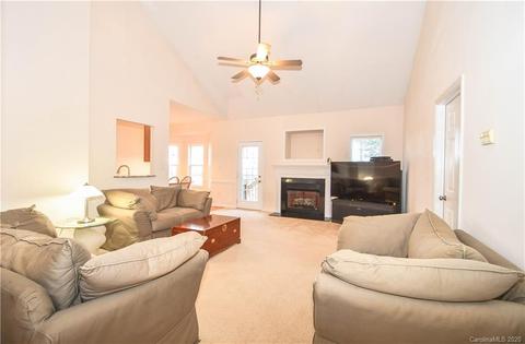 5211 E Highway 218 Hwy, Monroe, NC 28110 photo 12