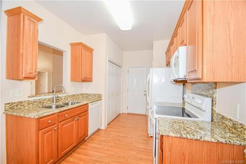 5211 E Highway 218 Hwy, Monroe, NC 28110 photo 14