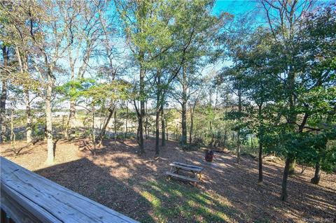 5211 E Highway 218 Hwy, Monroe, NC 28110 photo 7