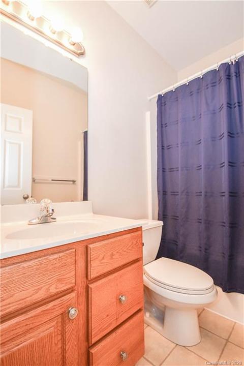 5211 E Highway 218 Hwy, Monroe, NC 28110 photo 20