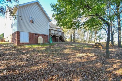 5211 E Highway 218 Hwy, Monroe, NC 28110 photo 10