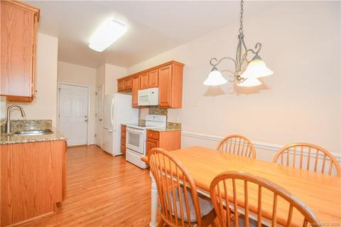 5211 E Highway 218 Hwy, Monroe, NC 28110 photo 13