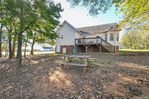 5211 E Highway 218 Hwy, Monroe, NC 28110 photo 9