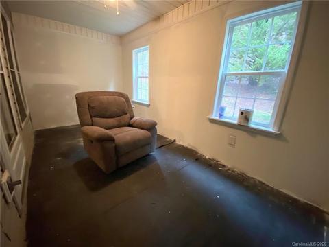 271 Flat Branch Trl, Mill Spring, NC 28756 photo 10