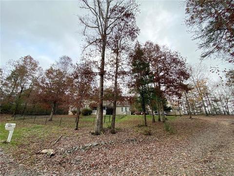 271 Flat Branch Trl, Mill Spring, NC 28756 photo 3