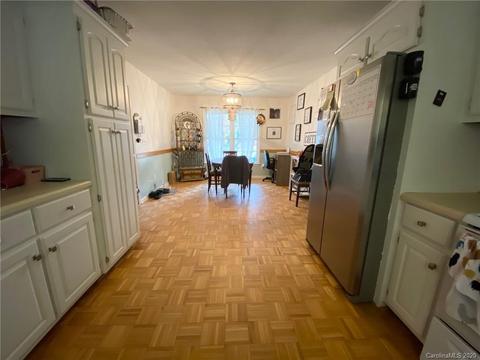 271 Flat Branch Trl, Mill Spring, NC 28756 photo 8