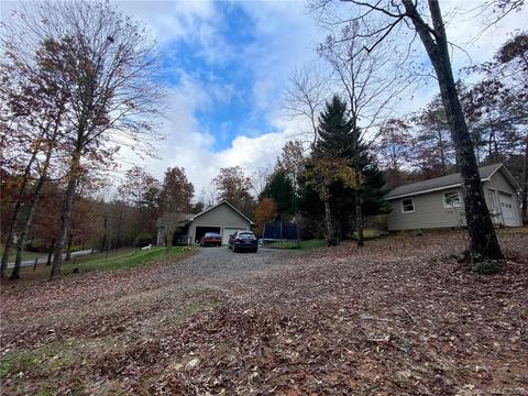 271 Flat Branch Trl, Mill Spring, NC 28756 photo 4