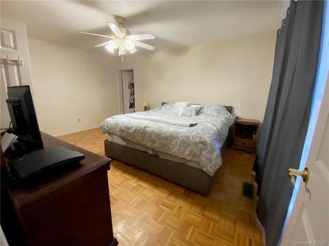 271 Flat Branch Trl, Mill Spring, NC 28756 photo 14