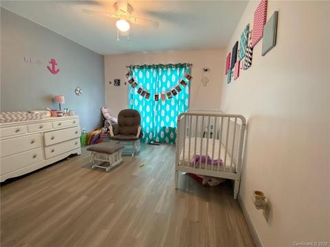 271 Flat Branch Trl, Mill Spring, NC 28756 photo 12