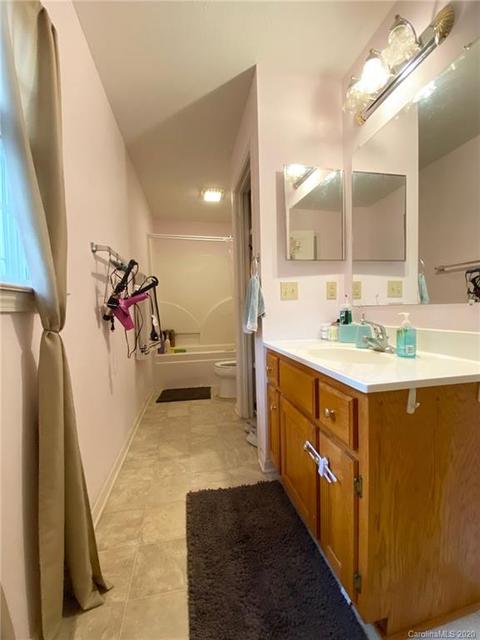 271 Flat Branch Trl, Mill Spring, NC 28756 photo 16