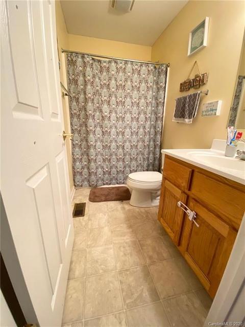 271 Flat Branch Trl, Mill Spring, NC 28756 photo 13