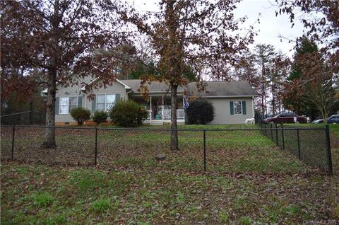 271 Flat Branch Trl, Mill Spring, NC 28756 photo 1